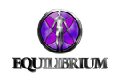 Equilibrium logo small